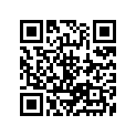 99011-26E51-042 Manual,ownrsgsf
