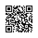 99011-26F51-042 