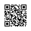 99011-26F53-01A 