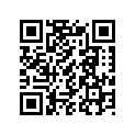99011-26F53-01W 