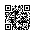 99011-26F54-01F 