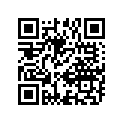 99011-26G52-03A OWN MANUAL TU25