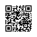 99011-26G57-01A 