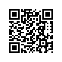 99011-26J50-01F 