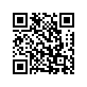 99011-26J53-01F 