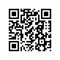99011-26J54-01F 