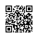 99011-27E53-057 Manual, owner`s