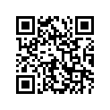 99011-27F51-042 