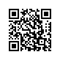 99011-27F52-042 