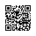 99011-27F53-01K 
