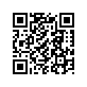 99011-27F54-01K 