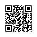 99011-27F55-01F 