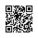 99011-27F55-01K 