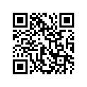 99011-27F55-01W 