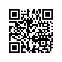 99011-27F56-01A 
