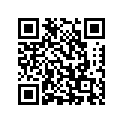 99011-27F56-01F 