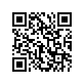 99011-27F56-01K 