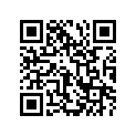 99011-27F56-01W 