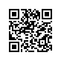 99011-27F56-SDE 