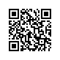 99011-27F57-01K 