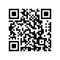 99011-27F57-01W 