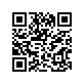99011-27F57-SDE 
