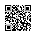 99011-27G50-01W 