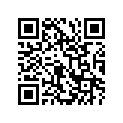 99011-27G52-01K 