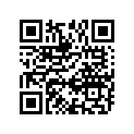 99011-27G52-SDE 