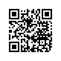 99011-27G53-03A O/M DL650K7 200