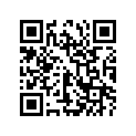 99011-27G53-SDE 