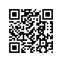 99011-27G54-01K 