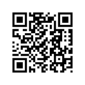 99011-27G54-01W 