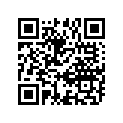 99011-27G55-01W 