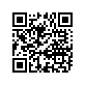 99011-27G62-01K 