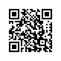 99011-27G64-01H 