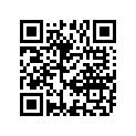 99011-27G64-01W 