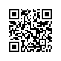 99011-27G64-03A O/M DL650A 2011
