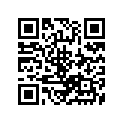 99011-27H57-067 O/M,LT-F400L5P1