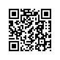 99011-27H61-03A OM LT-F400/FK9