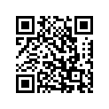 99011-27H65-03A LT-F400F 2013 O
