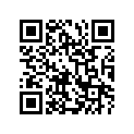 99011-27H66-03A O/m Lt-f400 L4