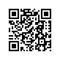 99011-28E50-01A Manual, owner`s