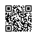 99011-28E50-03A 