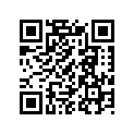99011-28E51-01A Manual, owner`s