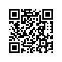 99011-28E51-03A 
