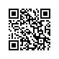 99011-28H50-01E 