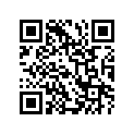 99011-28H50-01F 