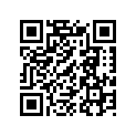 99011-28H50-03A O/SMRMZ450K82