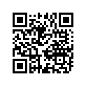 99011-28H51-01F 